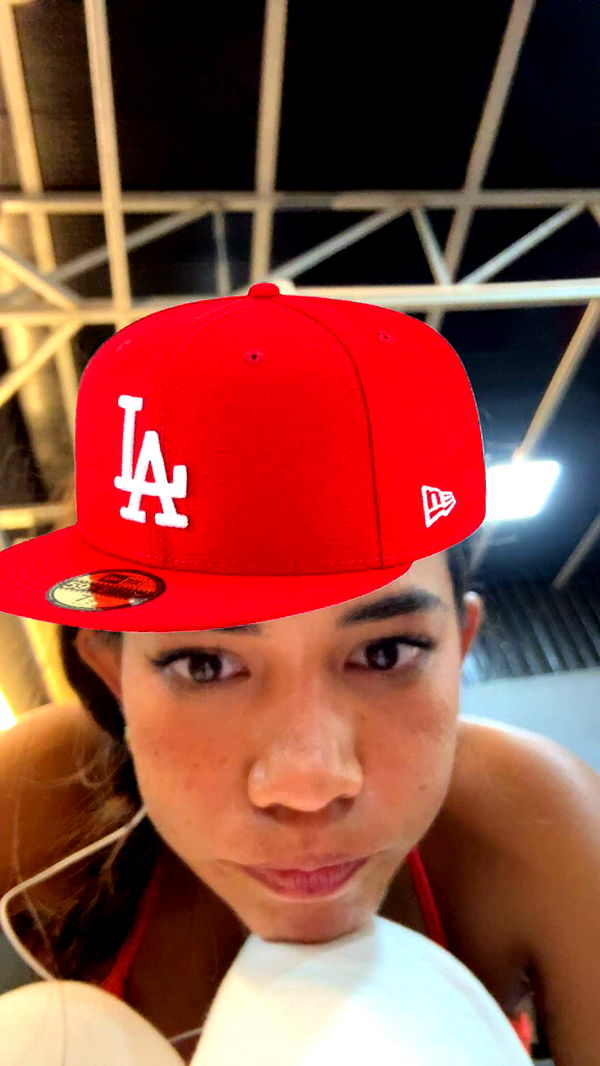 aimeejaiii image ~ Altpins