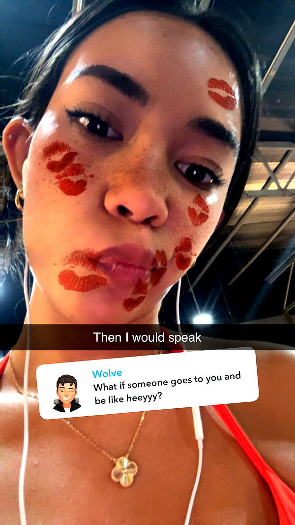 aimeejaiii image ~ Altpins