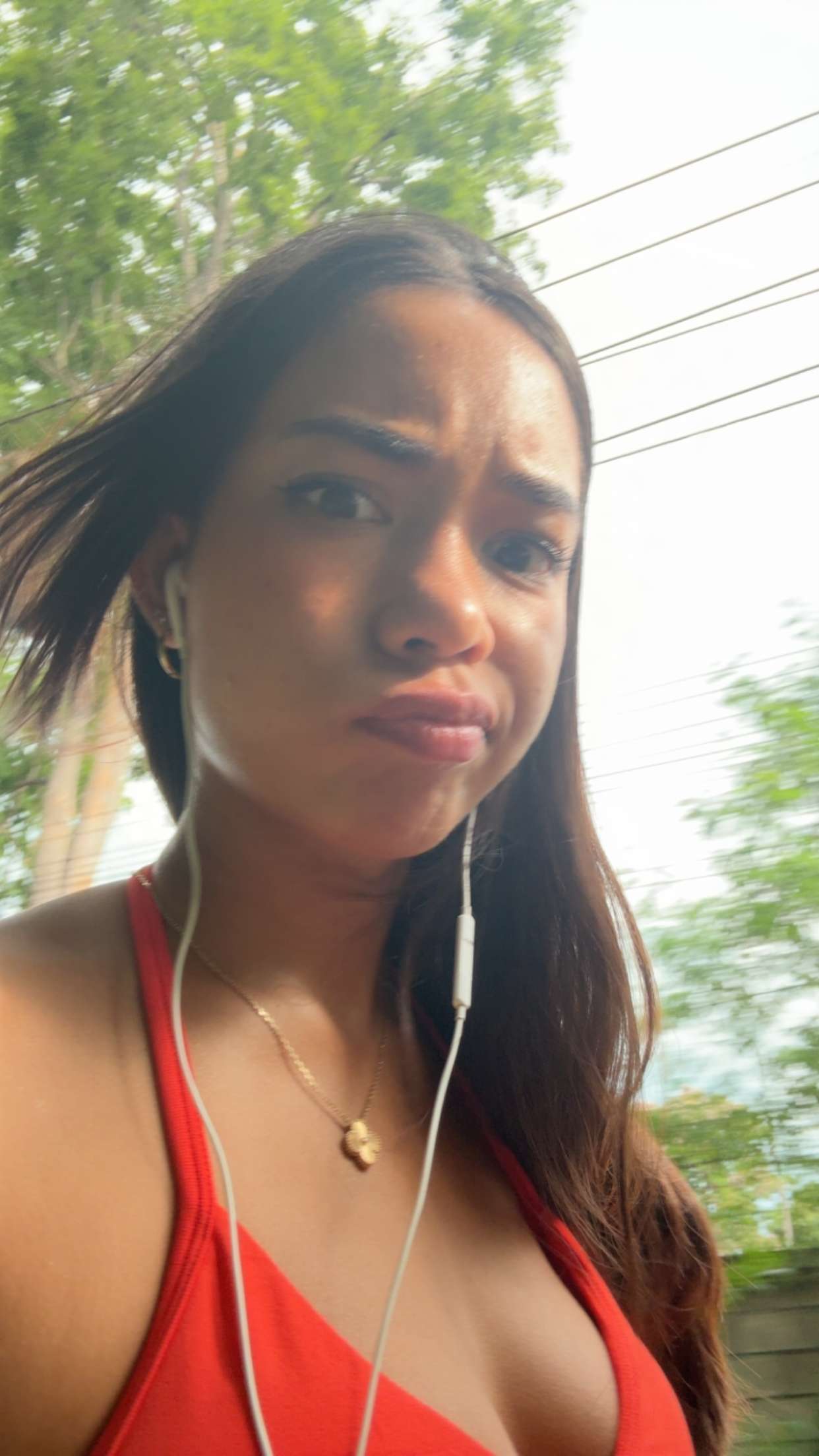 aimeejaiii snapchat image archive image