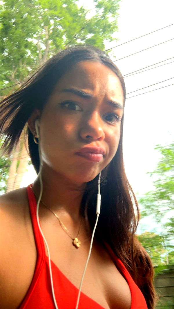 aimeejaiii image ~ Altpins