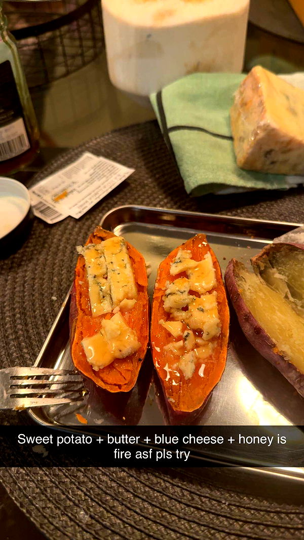 aimeejaiii image ~ Altpins