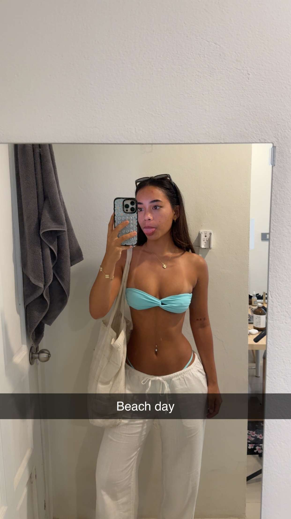 aimeejaiii snapchat image archive image