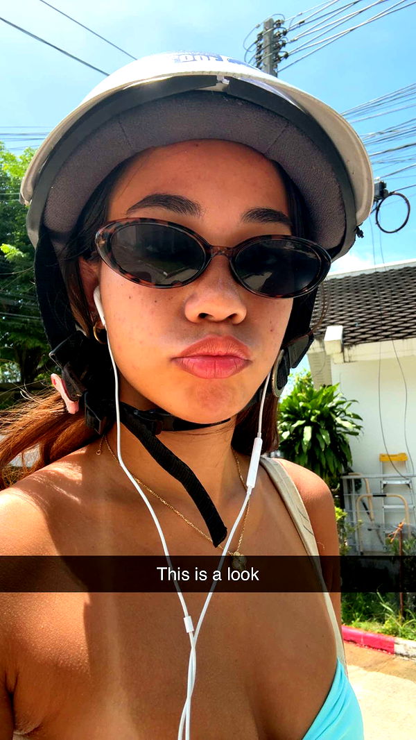 aimeejaiii image ~ Altpins