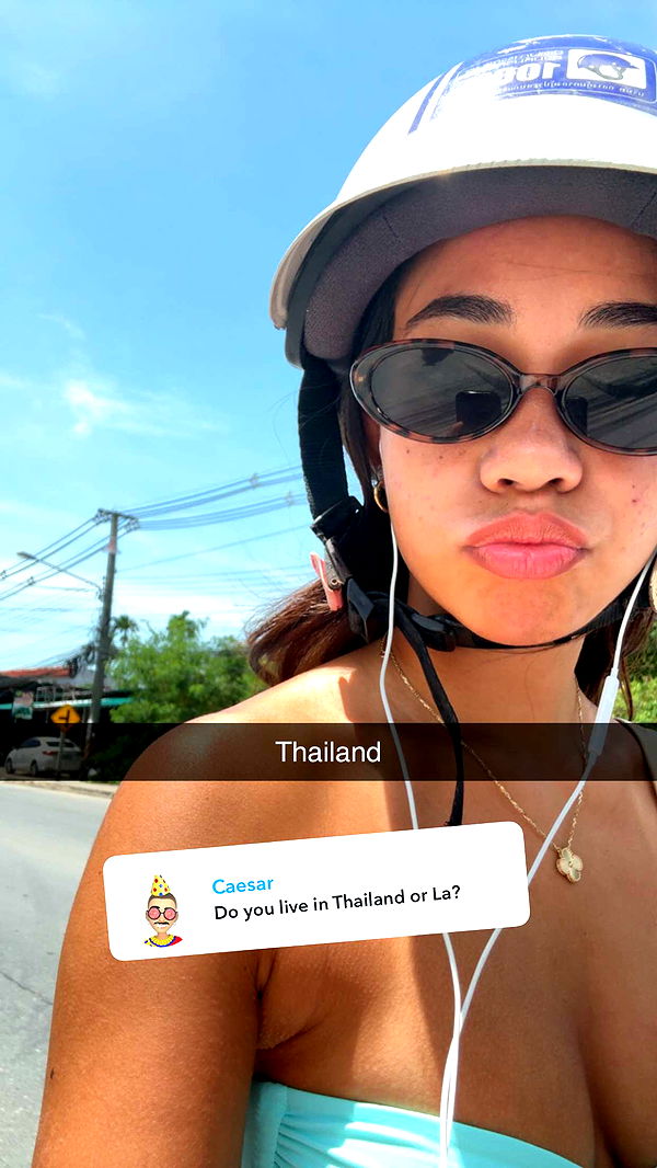 aimeejaiii image ~ Altpins