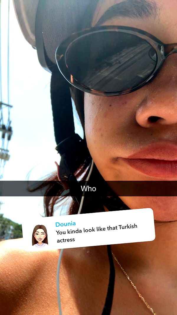 aimeejaiii image ~ Altpins