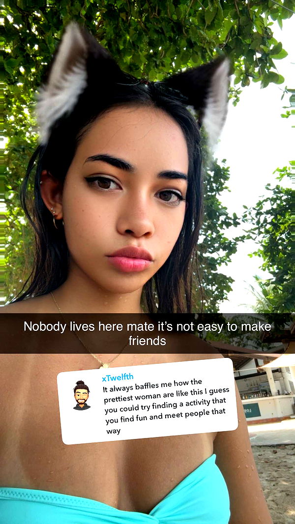 aimeejaiii image ~ Altpins