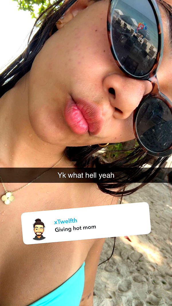 aimeejaiii image ~ Altpins