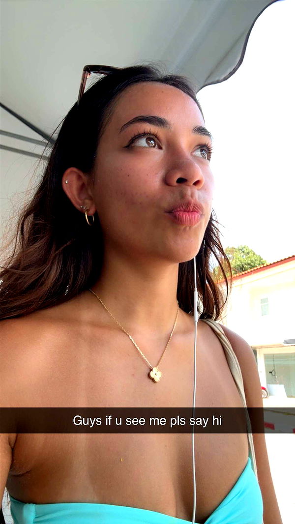 aimeejaiii image ~ Altpins