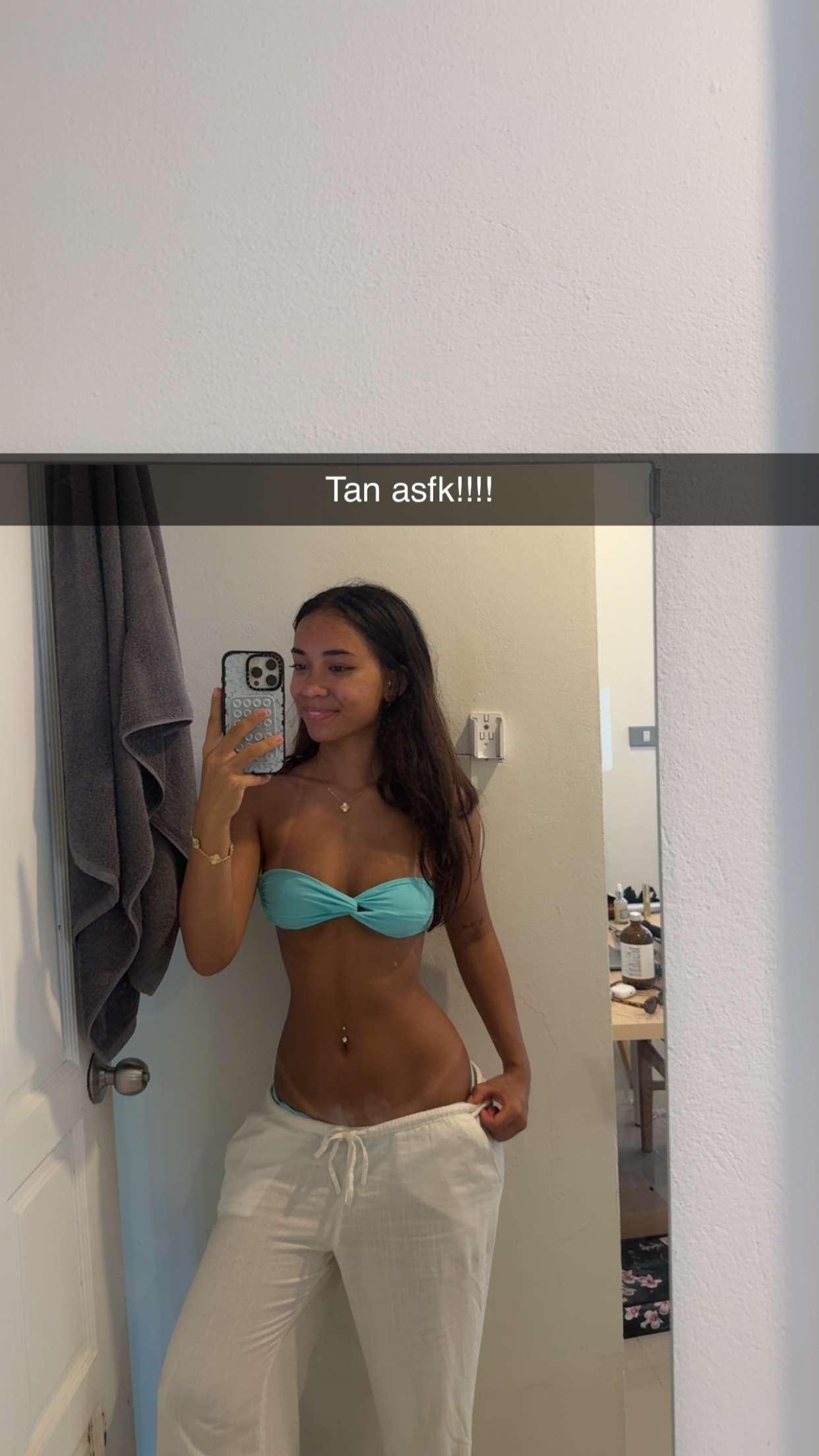 aimeejaiii snapchat image archive image