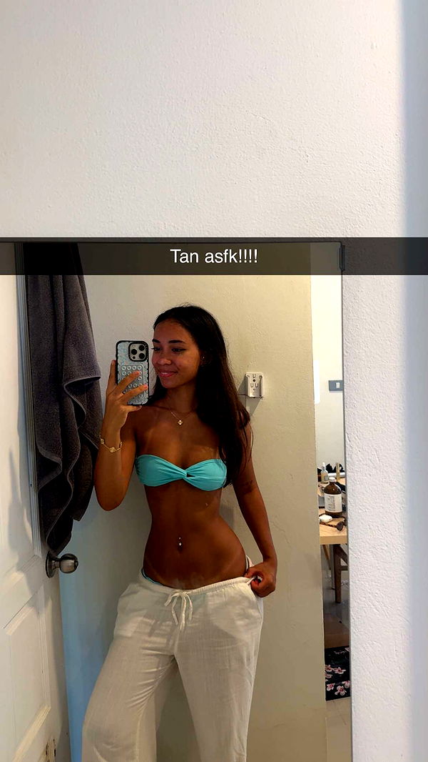 aimeejaiii image ~ Altpins