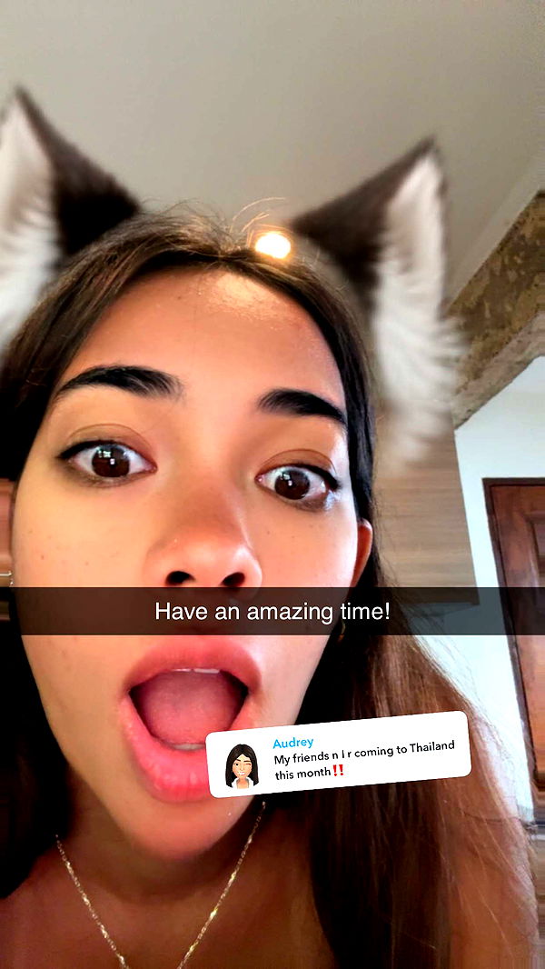 aimeejaiii image ~ Altpins