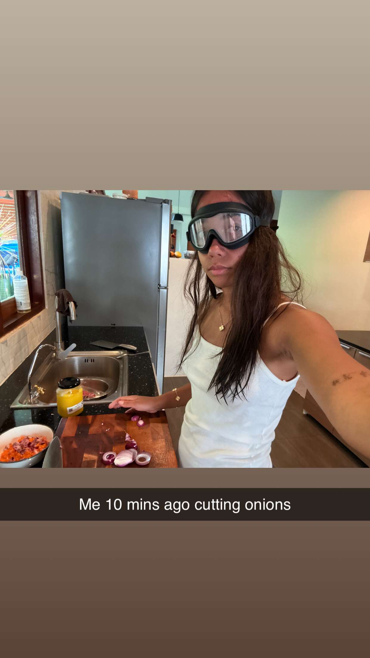 aimeejaiii snapchat image archive image