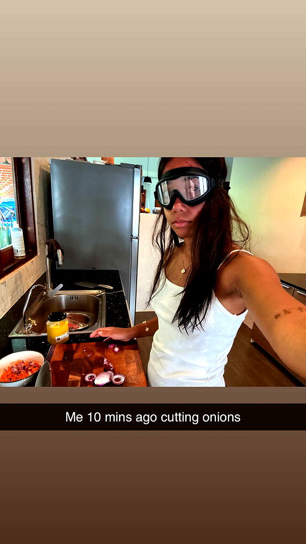 aimeejaiii image ~ Altpins