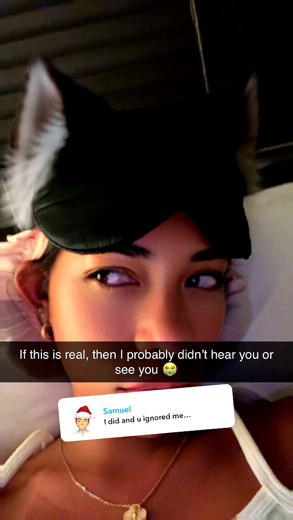 aimeejaiii image ~ Altpins