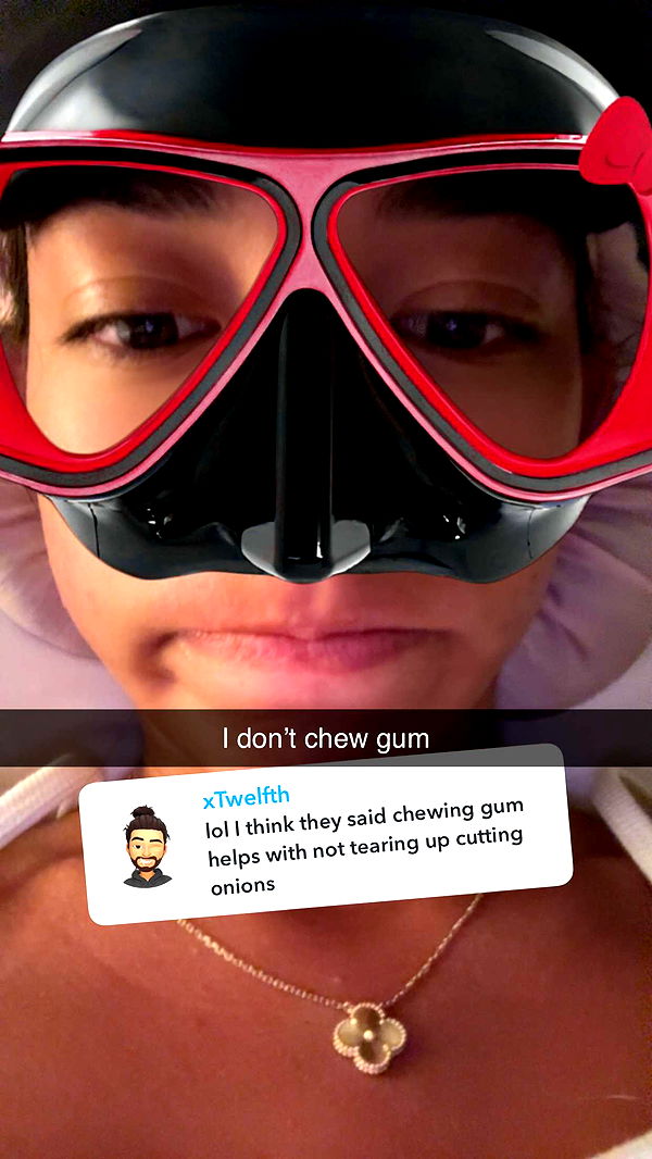 aimeejaiii image ~ Altpins