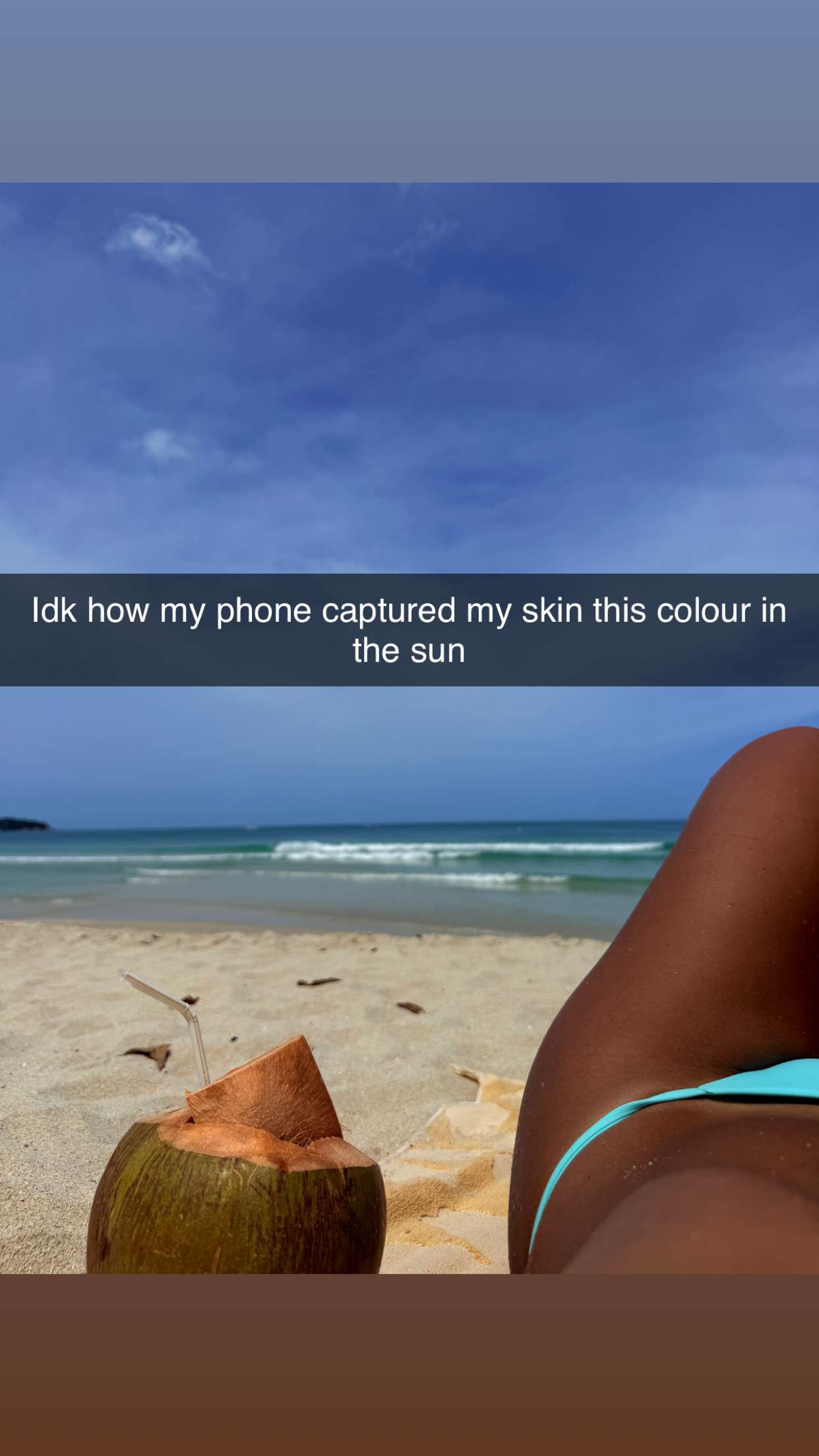 aimeejaiii snapchat image archive image