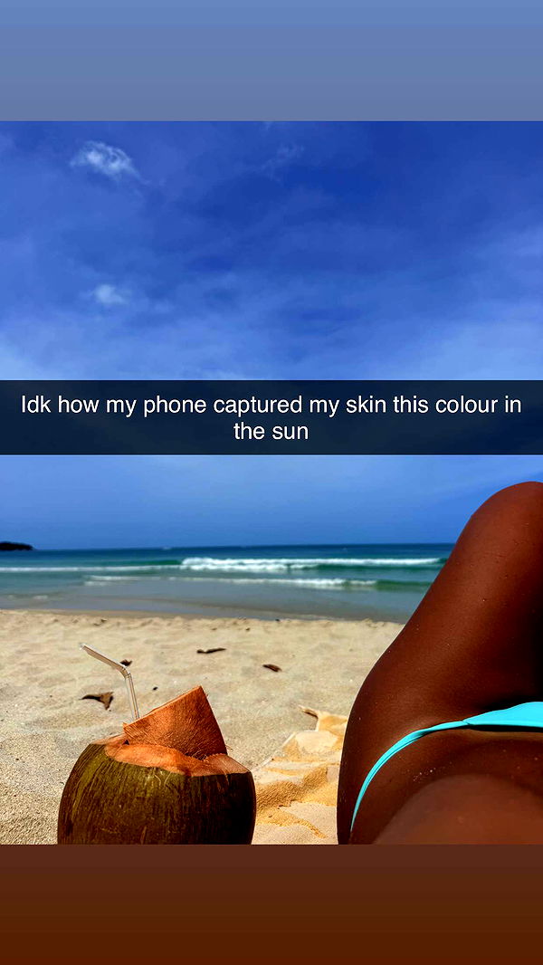 aimeejaiii image ~ Altpins