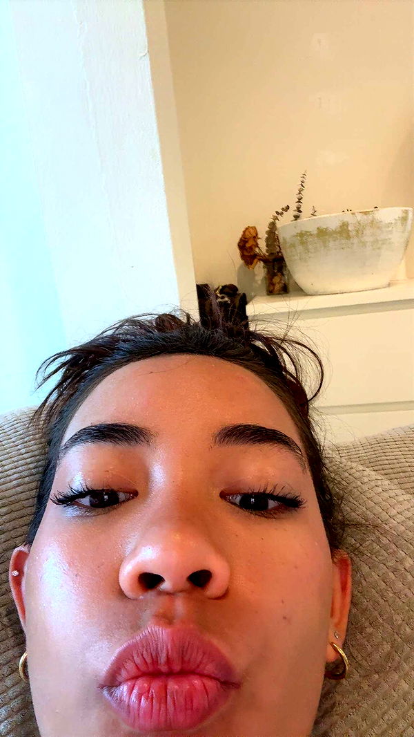 aimeejaiii image ~ Altpins