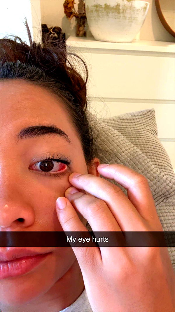 aimeejaiii image ~ Altpins