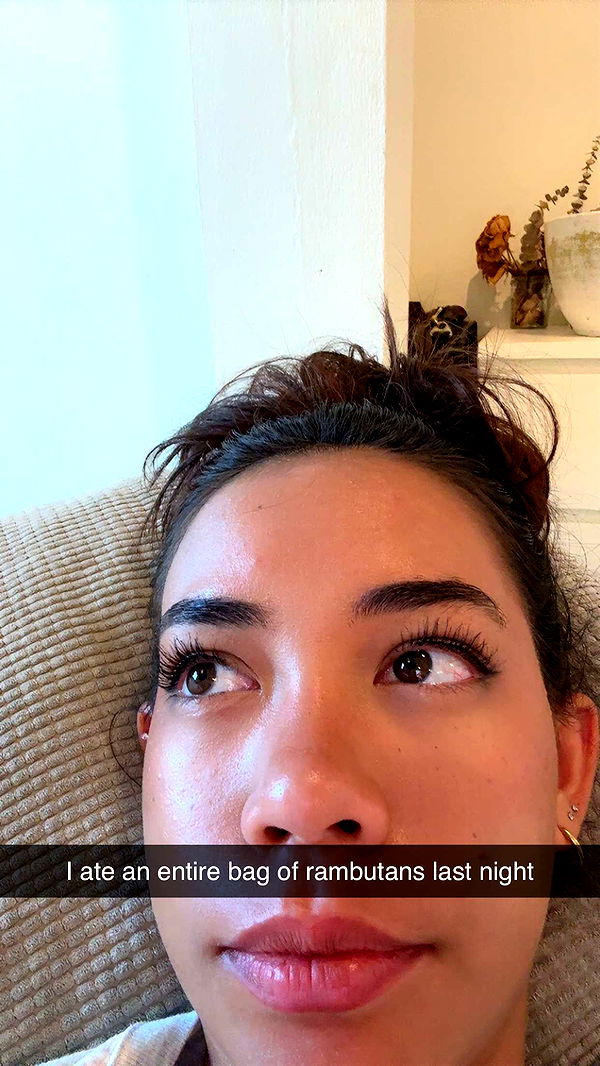 aimeejaiii image ~ Altpins