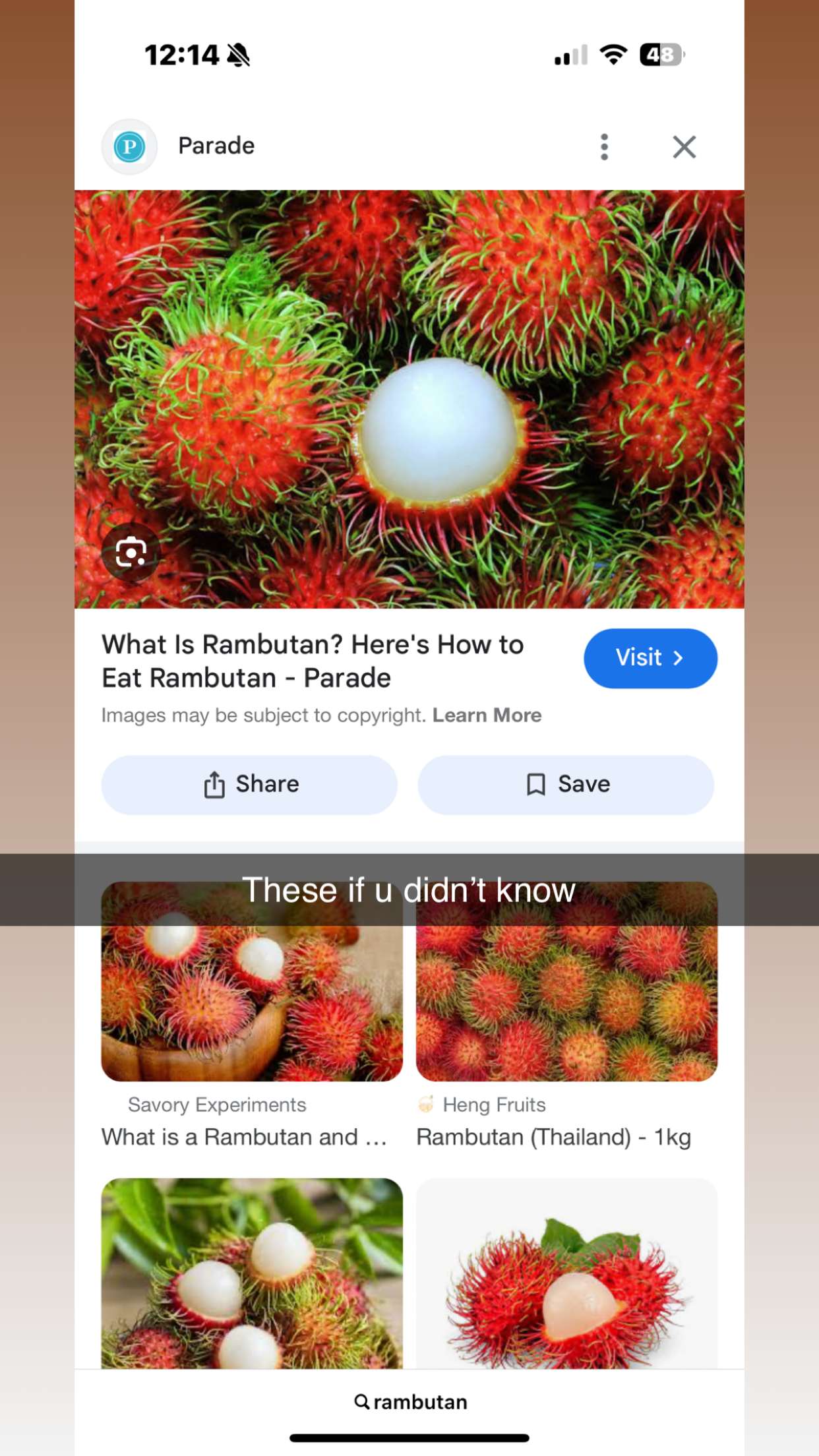 aimeejaiii snapchat image archive image