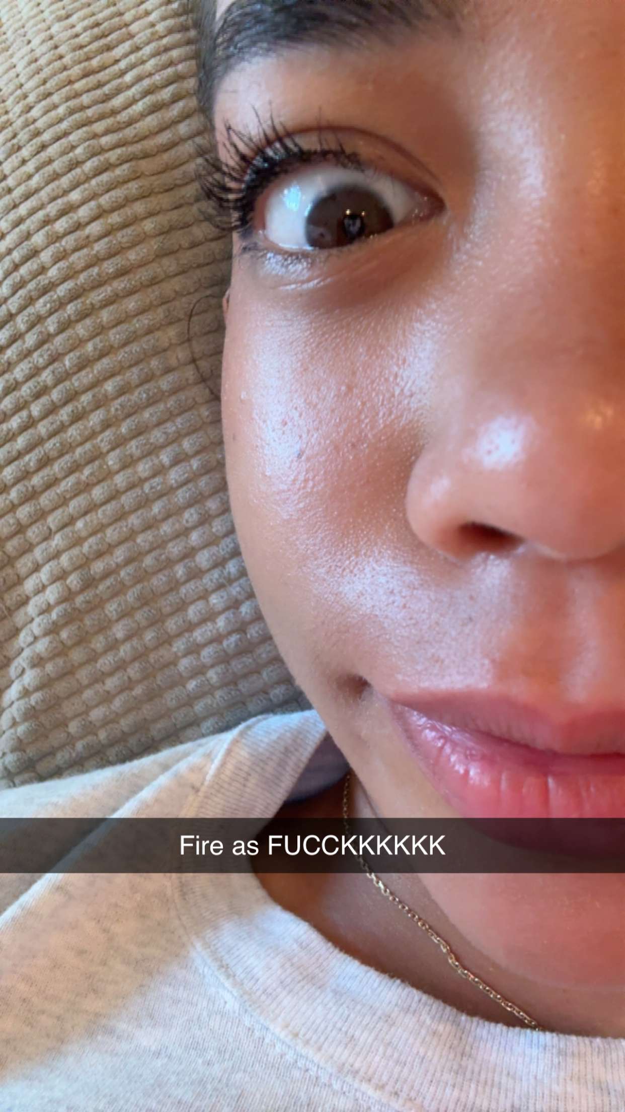 aimeejaiii snapchat image archive image