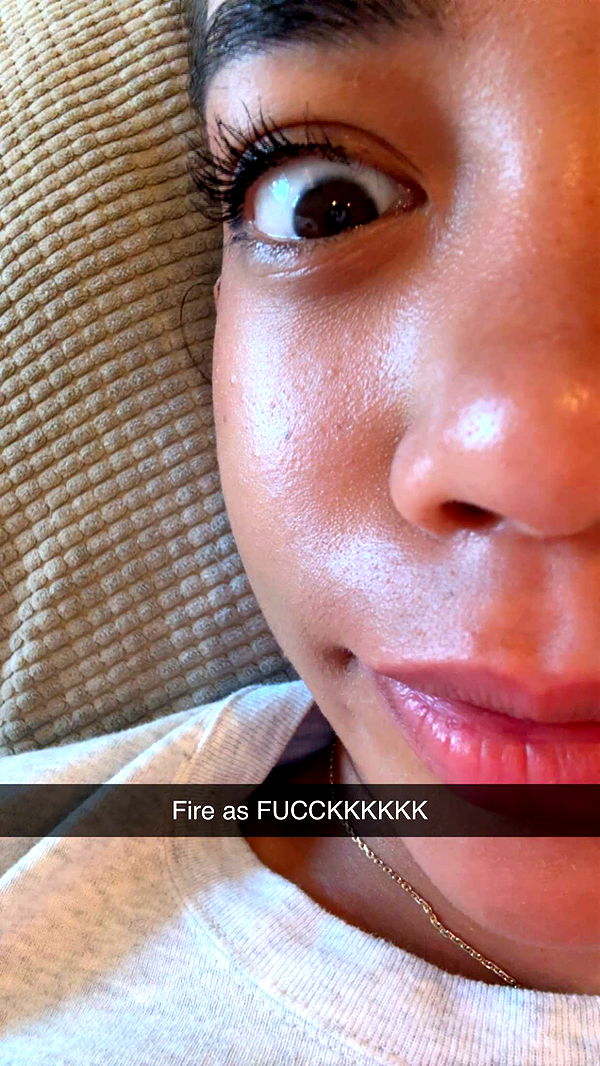 aimeejaiii image ~ Altpins