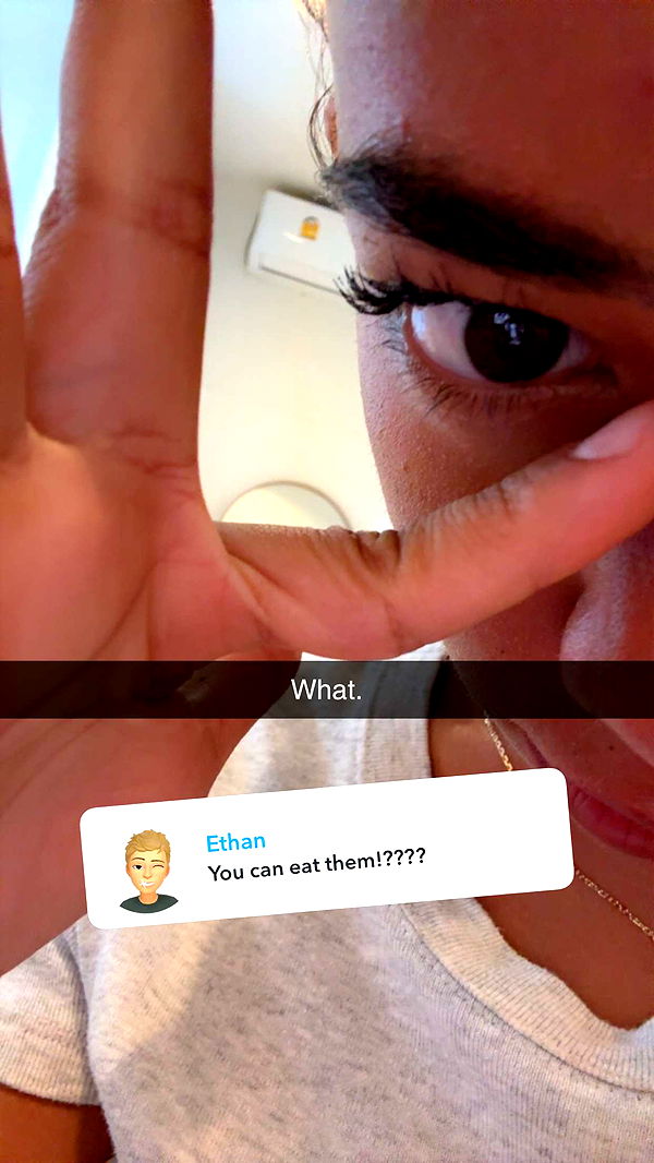 aimeejaiii image ~ Altpins