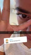 aimeejaiii Altpins Profile Picture