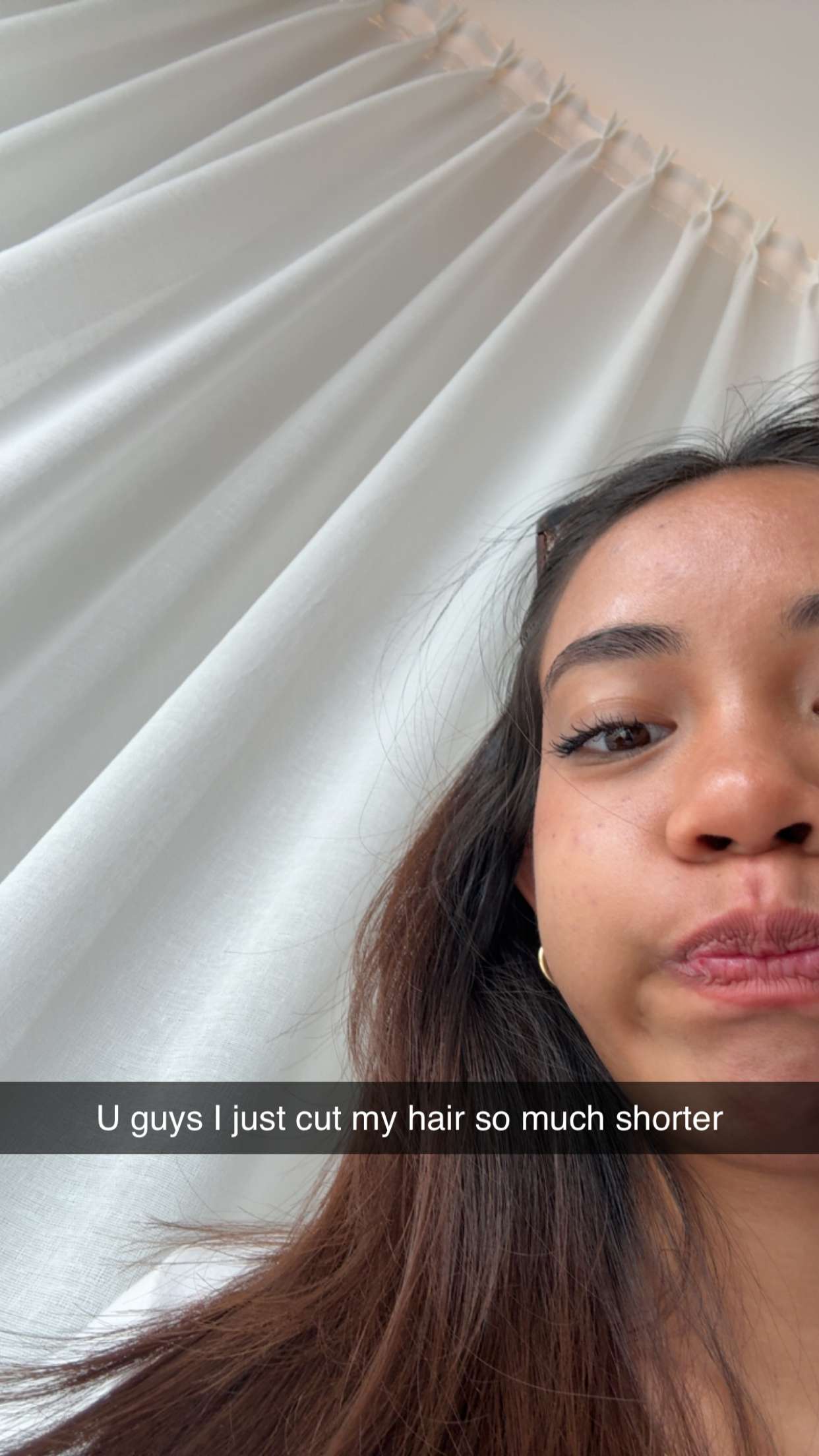 aimeejaiii snapchat image archive image