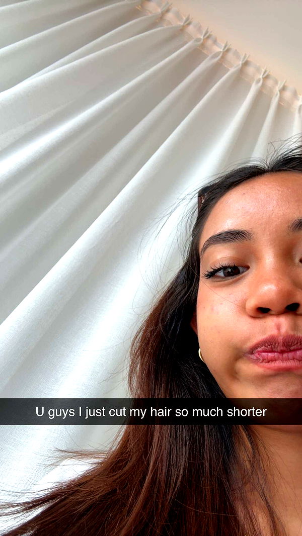 aimeejaiii image ~ Altpins