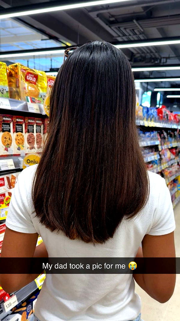 aimeejaiii image ~ Altpins