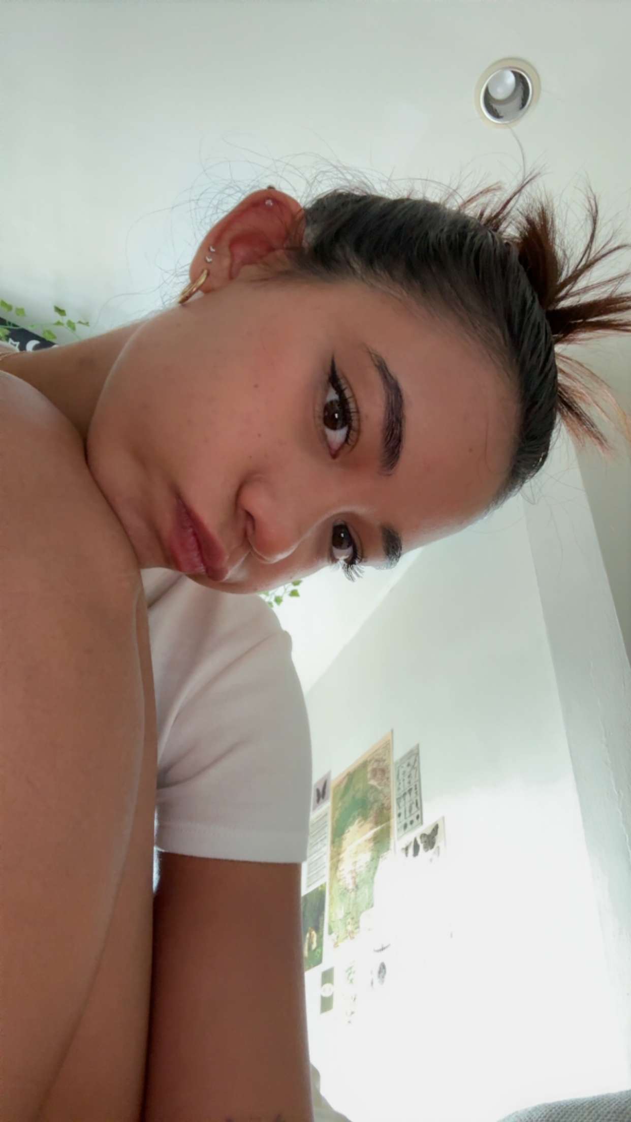 aimeejaiii snapchat image archive image