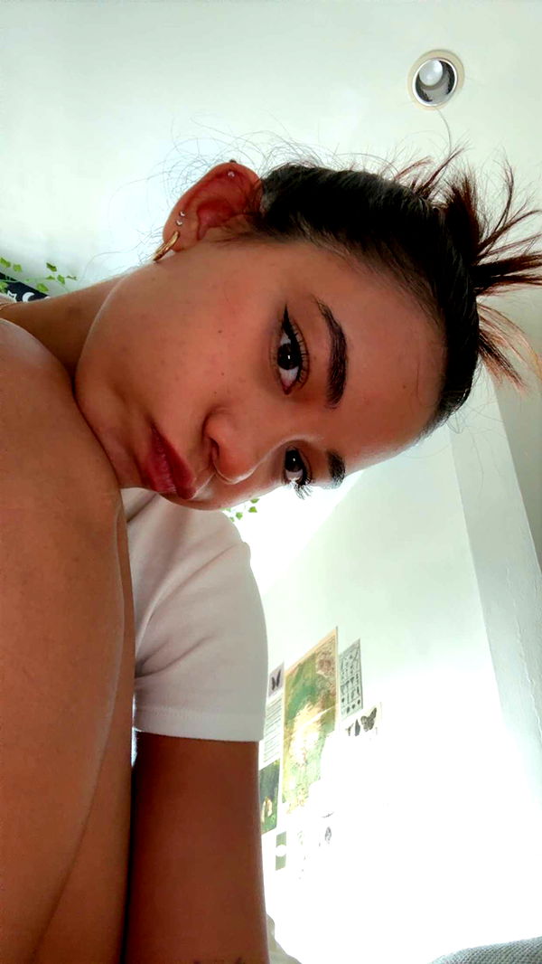 aimeejaiii image ~ Altpins