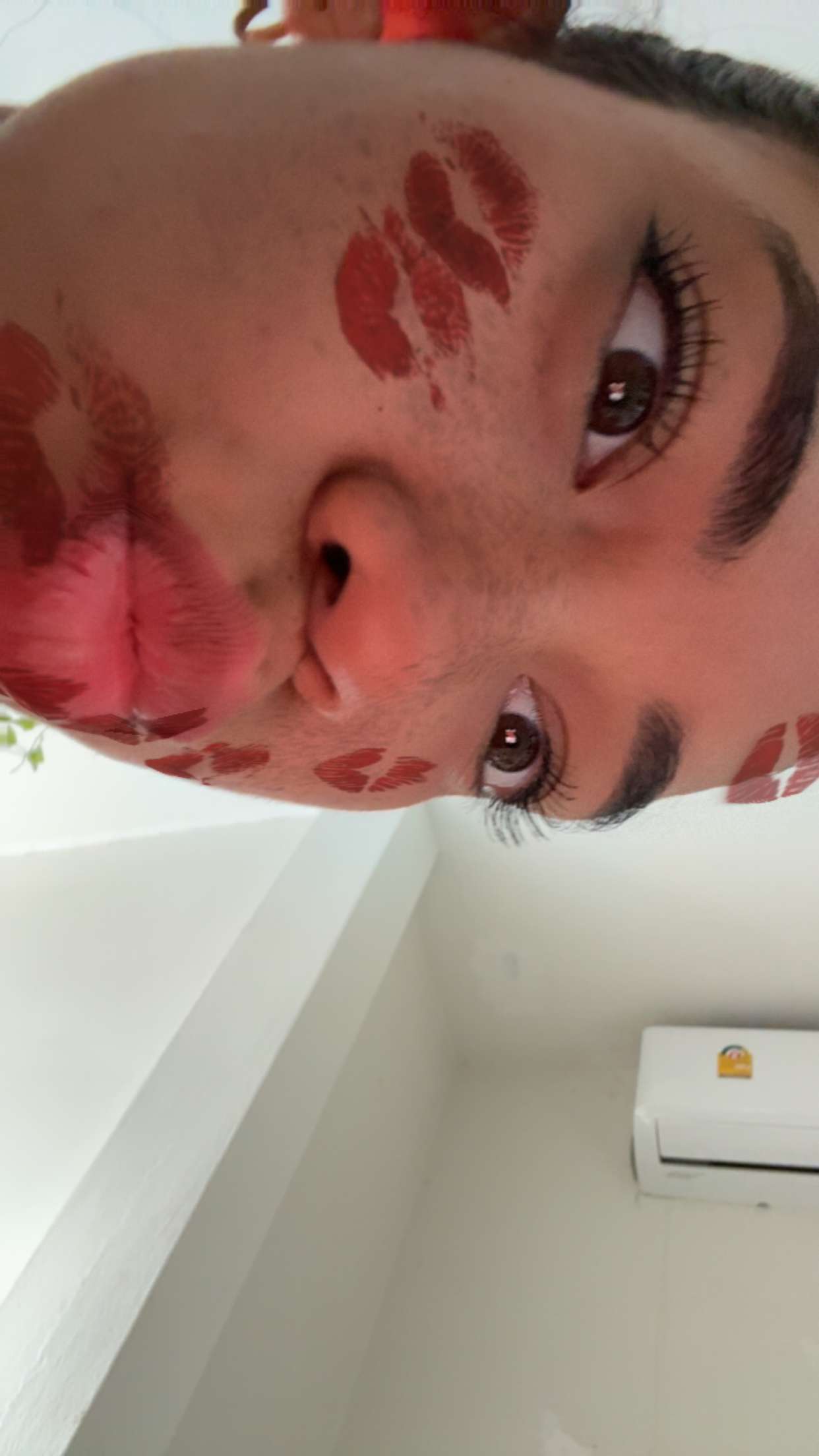 aimeejaiii snapchat image archive image