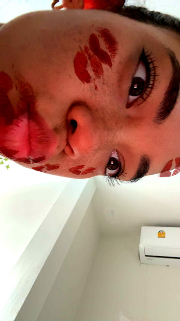 aimeejaiii image ~ Altpins