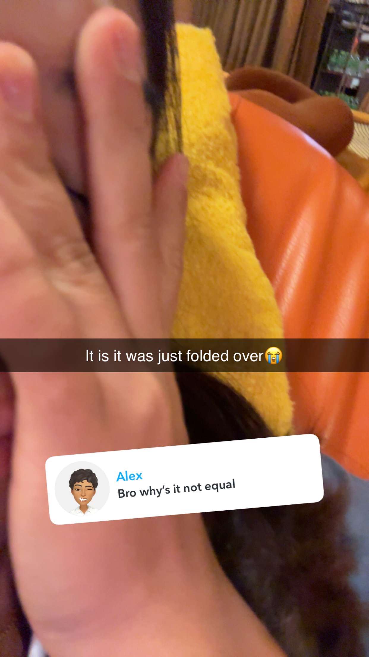 aimeejaiii snapchat image archive image