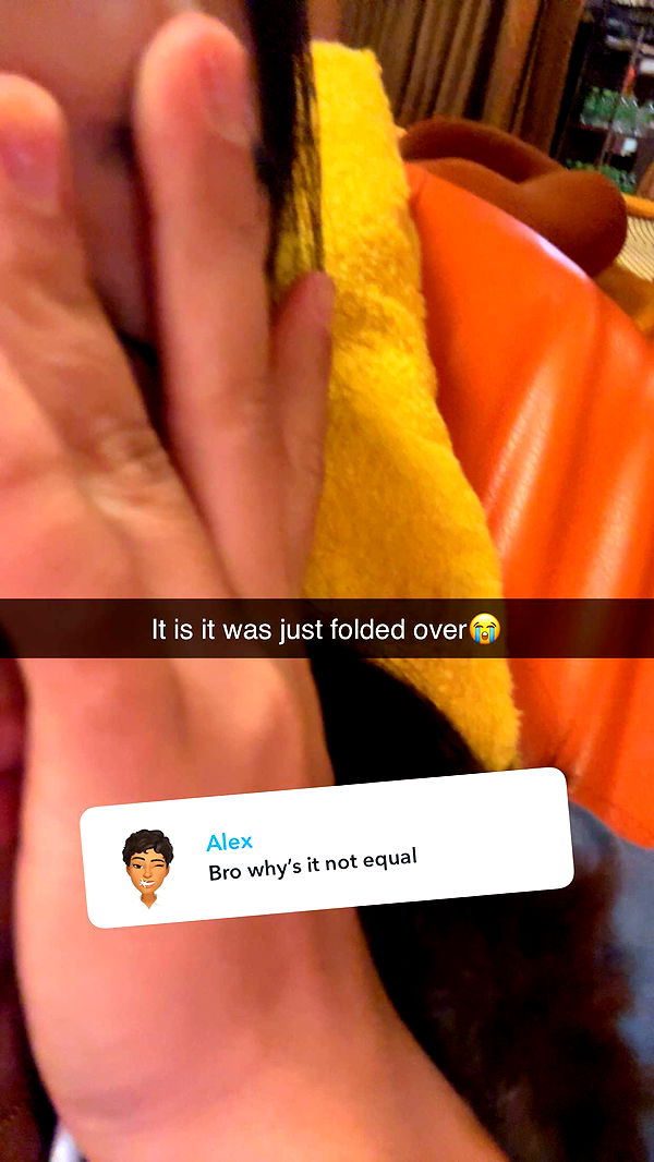 aimeejaiii image ~ Altpins