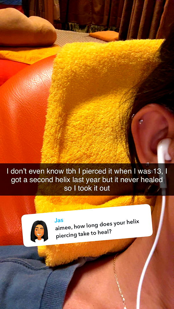 aimeejaiii image ~ Altpins