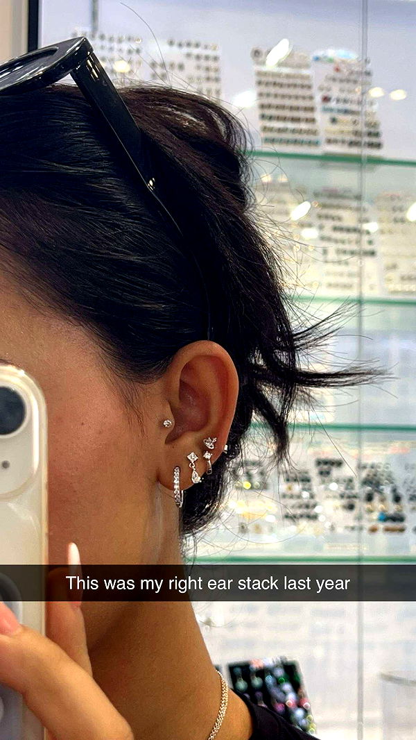 aimeejaiii image ~ Altpins