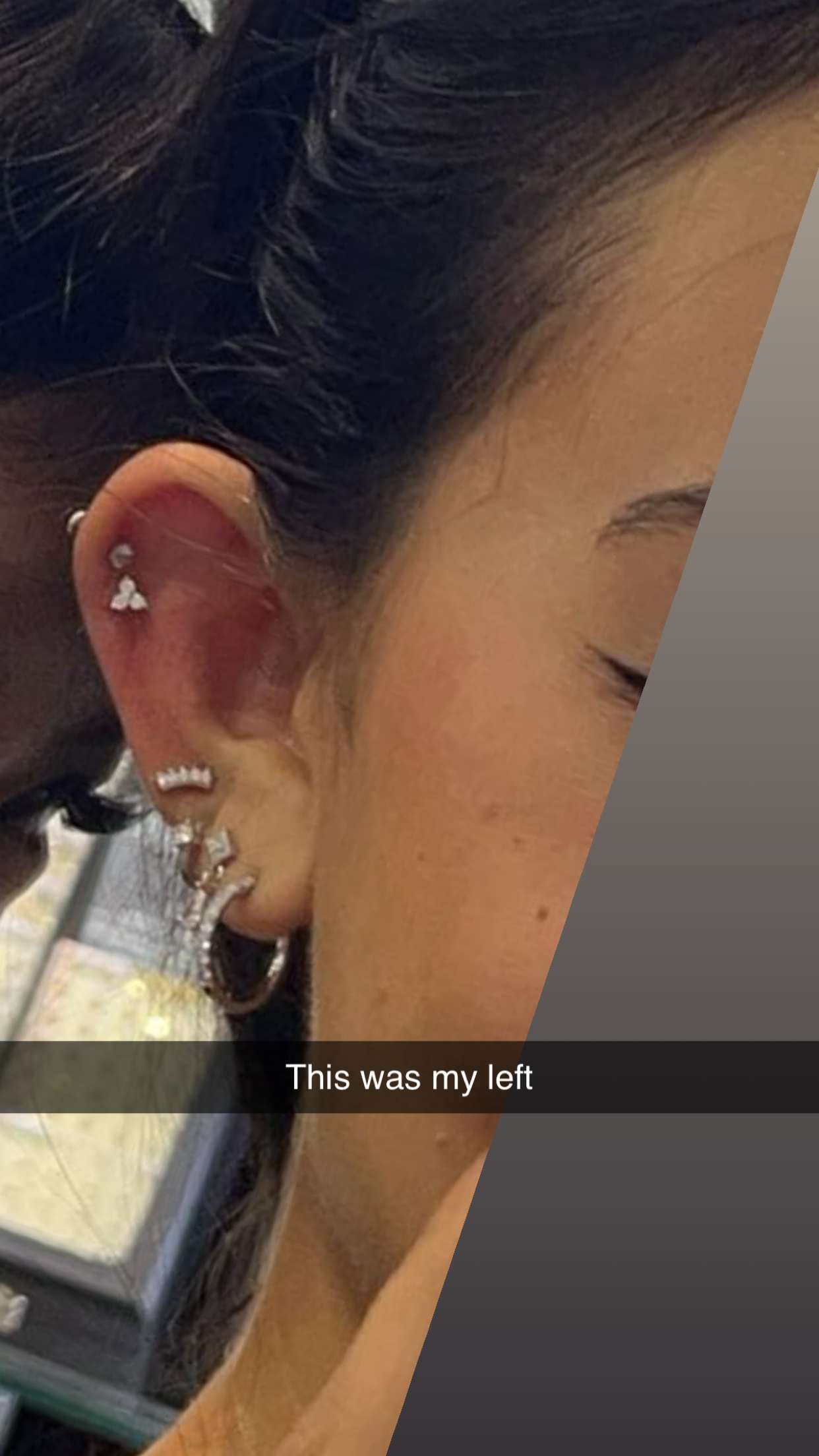 aimeejaiii snapchat image archive image