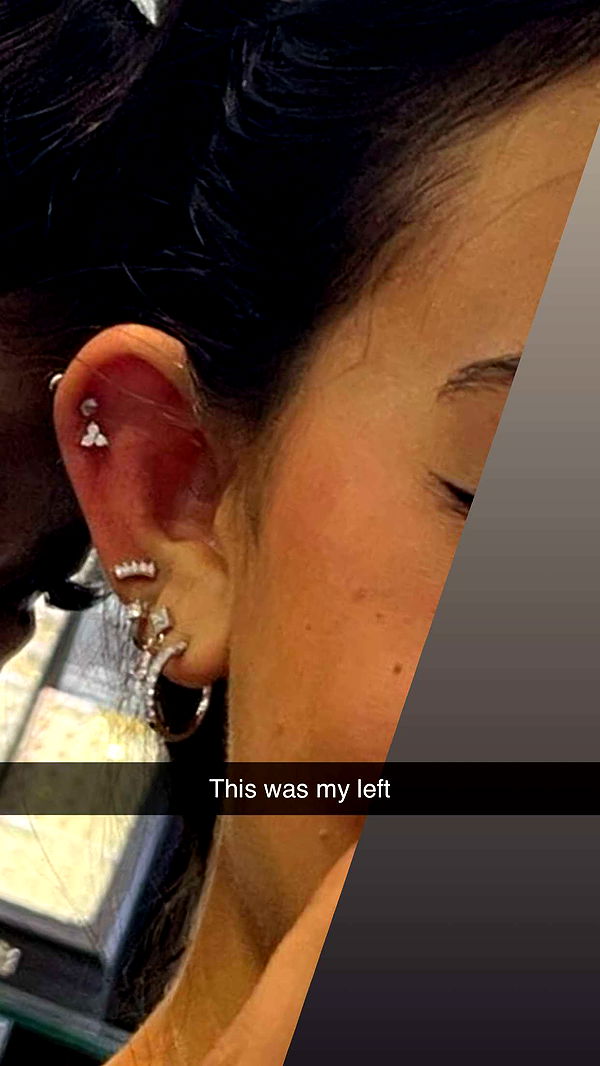 aimeejaiii image ~ Altpins