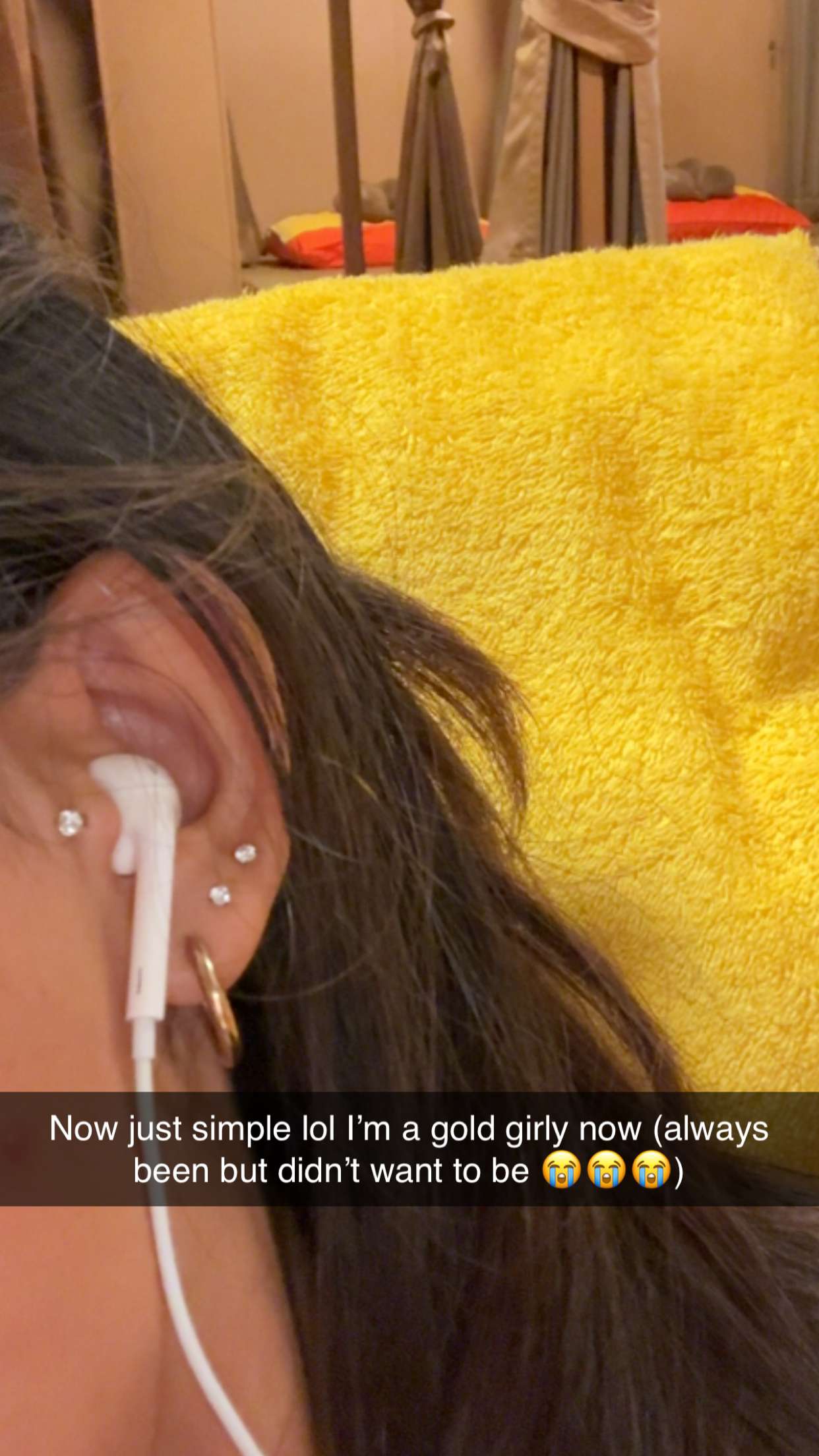 aimeejaiii snapchat image archive image