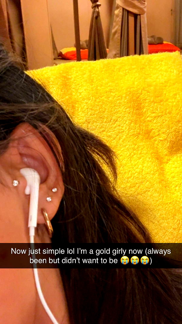 aimeejaiii image ~ Altpins