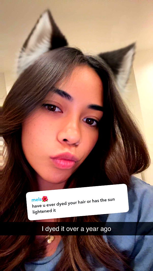 aimeejaiii image ~ Altpins