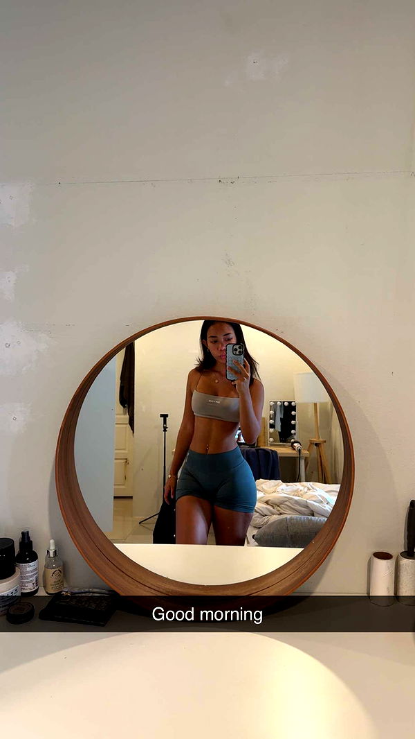 aimeejaiii image ~ Altpins