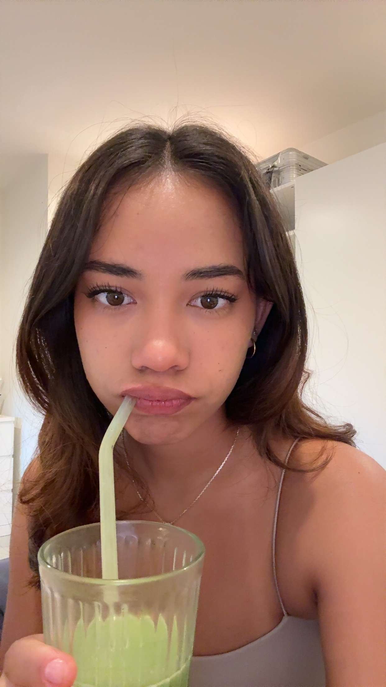 aimeejaiii snapchat image archive image