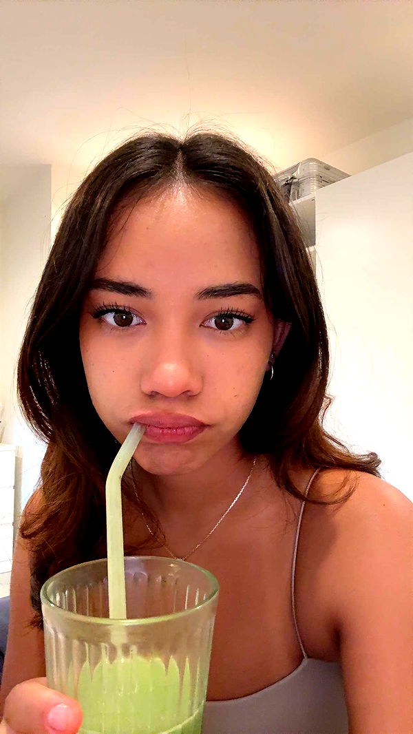 aimeejaiii image ~ Altpins