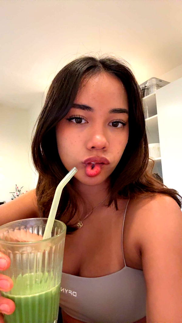 aimeejaiii image ~ Altpins