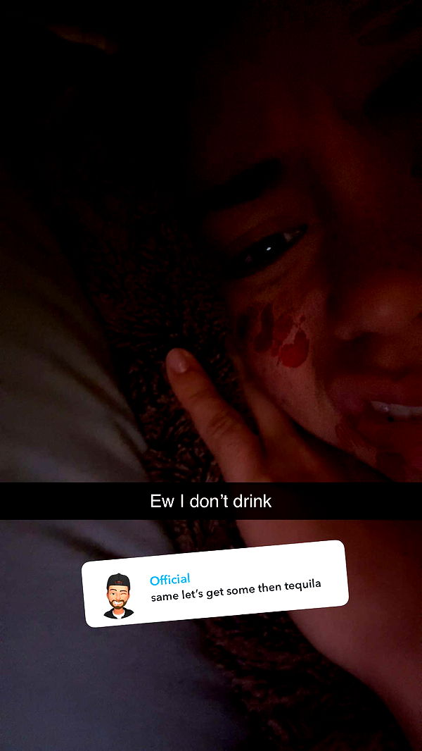 aimeejaiii image ~ Altpins